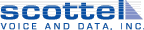 Scottel Voice & Data