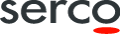 Serco