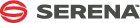 Serena Software