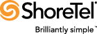 Shoretel tag