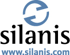 Silanis