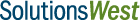 Solutions West 140