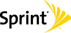 Sprint Ahead