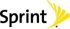 Sprint 140
