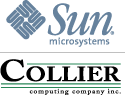 Sun Microsystems, Inc. | Collier Computing Company