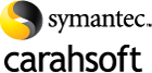 Symantec | Carahsoft
