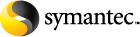 Symantec 140
