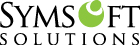 SymSoft Solutions