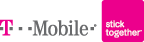 T-Mobile