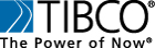 TIBCO 09