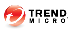 Trend Micro 2009