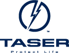 Taser International