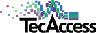 TecAccess