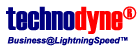 TechnoDyne, Inc.