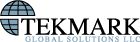 Tekmark Global Solutions, LLC