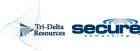 Tri-Delta Resources | Secure Computing