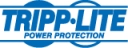 TrippLite web