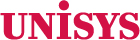 Unisys