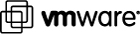 VMware, Inc.