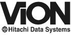 Vion | Hitachi