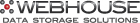 Webhouse