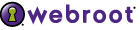 Webroot nt
