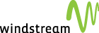 Windstream