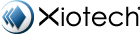 Xiotech