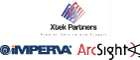 Xtek Partners / Imperva