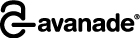 Avanade