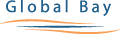 Global Bay