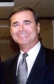 Martin Pastula