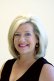 Pam Fyffe