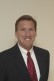 Scott M. Fackert