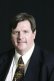 Tim Karney