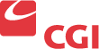 CGI