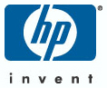Hewlett Packard