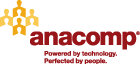 Anacomp