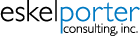 Eskel-Porter Consulting, Inc.