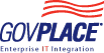 GovPlace