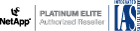Integrated Archive Systems