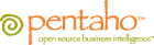 Pentaho Corporation