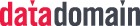 Data Domain