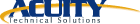 Acuity Technical Solutions
