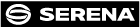 Serena Software