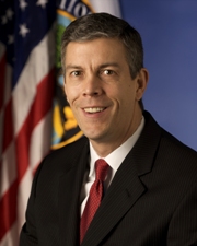 .gov