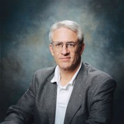 SANS Institute director of research Alan Paller