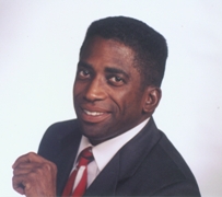 Craig Settles, President, Successful.com/Photo courtesy of Craig Settles