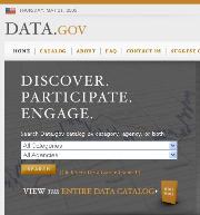 .gov