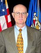 Citizens' Economy and Efficiency Commission
